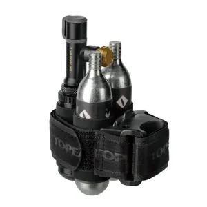 Fri frakt Topeak Tubelesskit Tubi Master X, Tubeless Kit