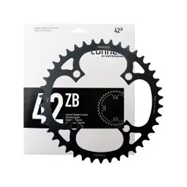Connex Kettenblatt eBike (42 Tänder | 104mm) köpa billigt Sänkt pris
