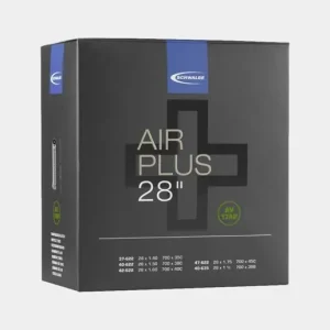 Trygg betalning Schwalbe Slang Av 17Ap Air Plus Bilventi