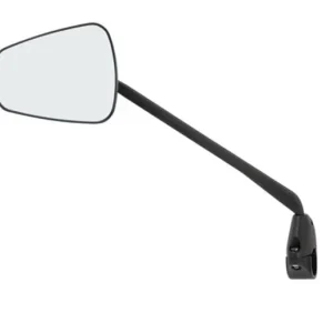 Zefal Backspegel Zéfal Espion Z56 Vänster Populärt val