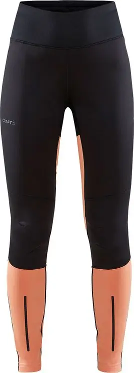 Beställ idag Craft ADV Essence Wind Tights W