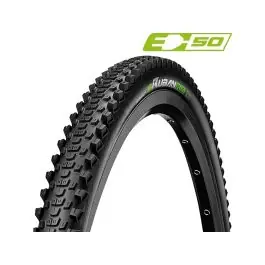 Continental eRuban Plus E50 Drahtreifen (58-559) köpa billigt velond Sänkt pris
