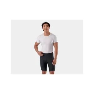 Trek Solstice Cycling Short Säker betalning