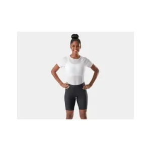 Reapris Trek Solstice Women'S Cycling Short