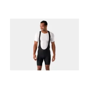 Erbjudande Trek Solstice Cycling Bib Short