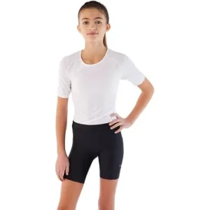 Reapris Trek Solstice YouthCycling Short