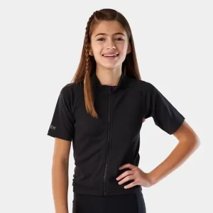 Trek Solstice YouthCycling Jersey Rea