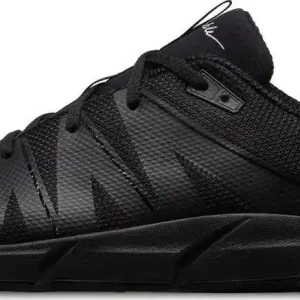 Erbjudandepris Joe Nimble Men's Addict Black