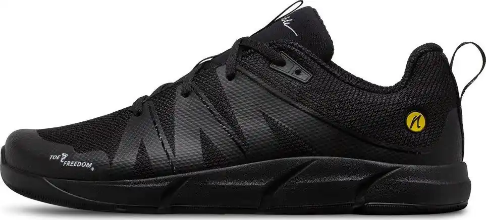 Erbjudandepris Joe Nimble Men's Addict Black
