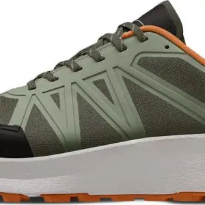 Kampanjpris Joe Nimble Men's Trail Addict Pro-R Basil