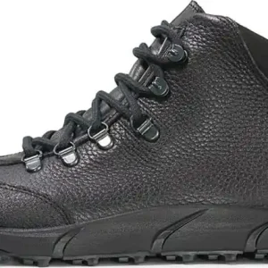 Nedsatt pris Joe Nimble Men's Wandertoes 2.0 Blackout