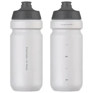 Fynd Cykelflaska Topeak Tti Vit/650