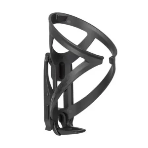 Flaskhållare Topeak Ninja Master+ Cage X1 Flaskestäl Black Fynd