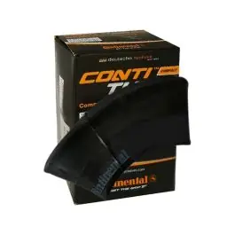 Continental Hermetic 24 Cykelslang (bred | 50-62/507 | A40) köpa billi Begränsad tid