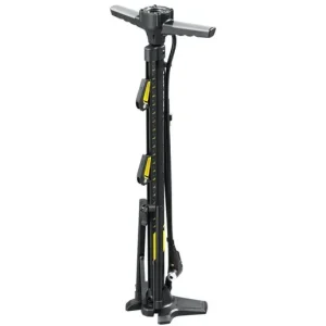 Extra rabatt Topeak Transformer Eup Golvpump
