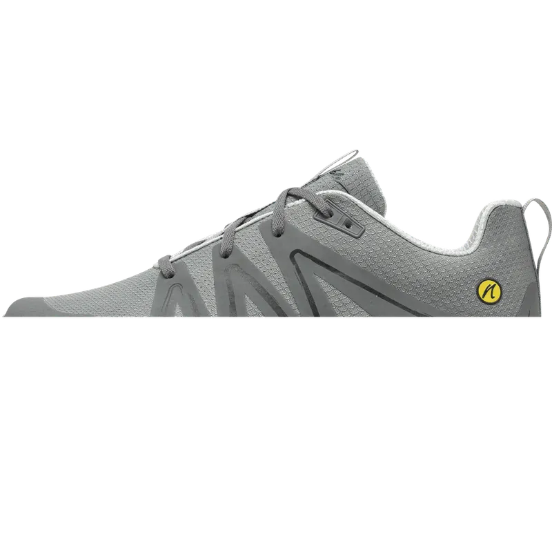 Populär Joe Nimble Women's Addict WR Grey