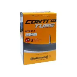Continental MTB S42 27,5" Cykelslang (47-62/584) köpa billigt velond Sista chansen