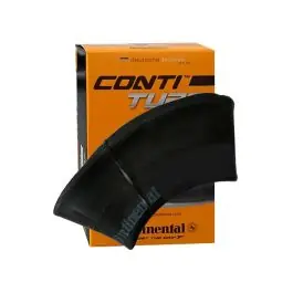 Continental MTB 29" Plus cykelslang (65-70/622 | A40) köpa billigt v Sänkt pris