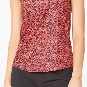 2XU Light Speed Singlet W Premium