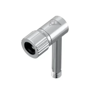 Topeak Ventilvinkel Racer Fri frakt