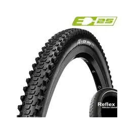 Begränsat antal Continental Ruban E25 Drahtreifen (58-622 | Reflex) köpa billigt vel