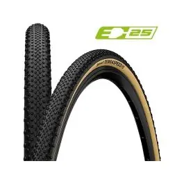 Nedsatt pris Continental Terra Speed ProTection Faltreifen (40-584) köpa billigt