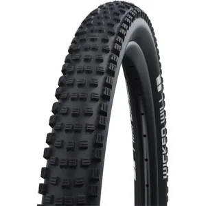 Utförsäljning Schwalbe Cykeldäck Wicked Will Addix Super Trail S