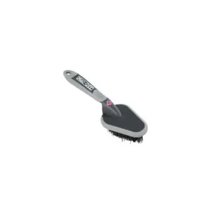 Erbjudande Muc-Off Detailing Brush