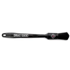 Trygg betalning Muc-Off Drivetrain Brush