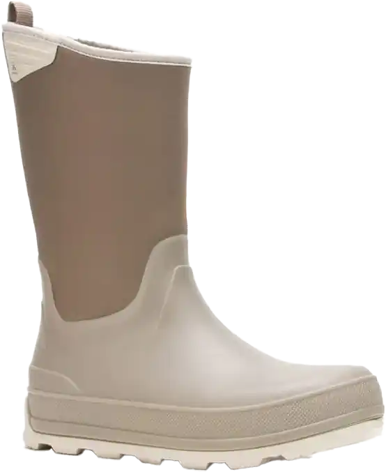 Kamik Women's Timber Fossil Rabatter