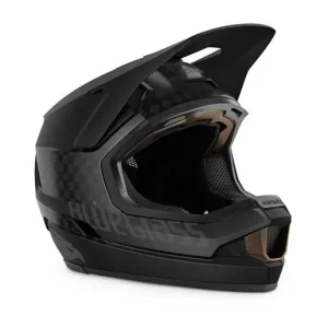 Beställ idag Bluegrass Cykelhjälm MTB Legit Carbon