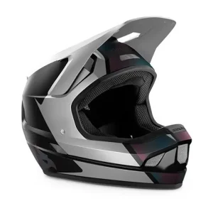 Populär Bluegrass Cykelhjälm MTB Legit