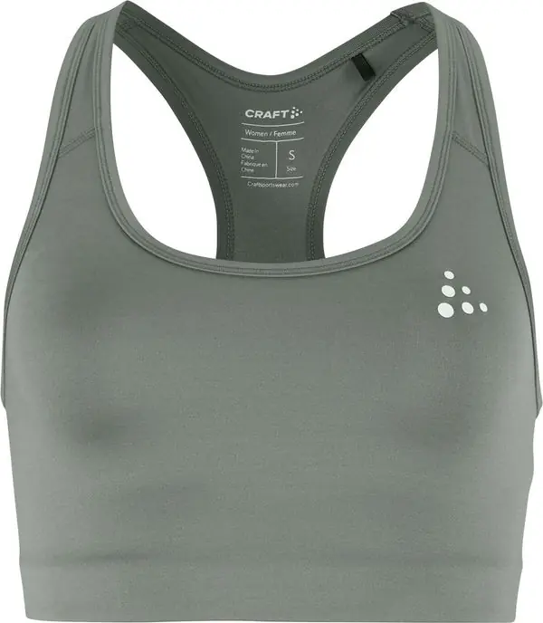 Craft Training Bra Classic Begränsat erbjudande