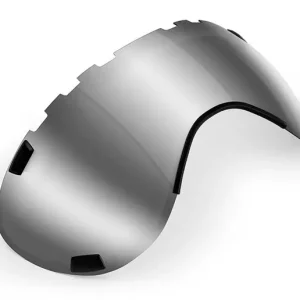 Met Visir Wb Mag-Clip Shield Handla nu