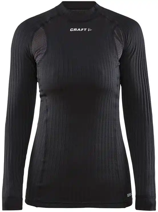 Populär Craft Active Extreme X CN LS W