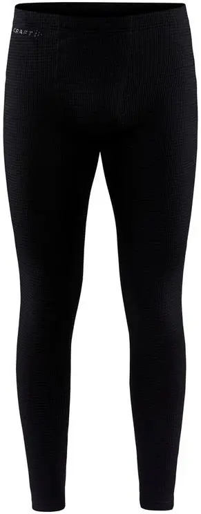 Craft Pro Wool Extreme X Pant M Rea
