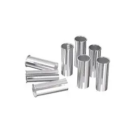 Populärt val Humpert sadelstolsadapter från 27,2mm till 30,9mm köpa billigt  velon