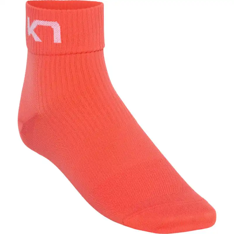 Snabb leverans Kari Traa Women's Linnea Mid Sock Can