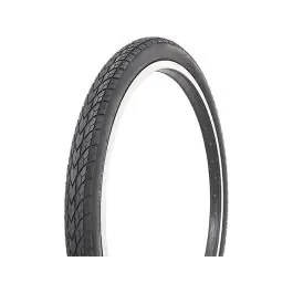 Kenda Khan II Shield E25 Cykeldäck (50-559 | Tråd) köpa billigt  velo Lägg i varukorgen