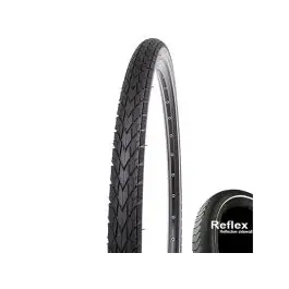 Begränsat erbjudande Kenda Khan II Shield E25 Drahtreifen (45-622 | Reflex) köpa billigt