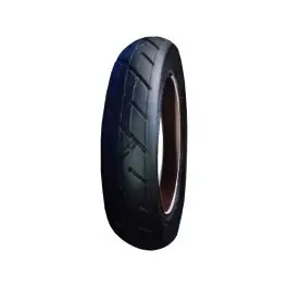 Kenda R-913A cykeldäck (57-203) köpa billigt   Beställ nu