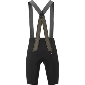 Köp online Assos Cykelbyxor Mille Gto Bib Shorts C2 Flamme Dor