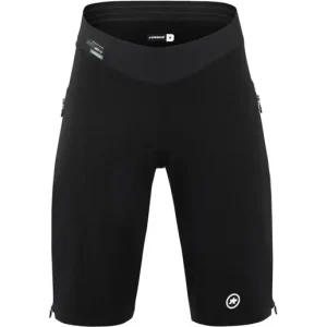 Assos Cykelbyxor MILLE GTC ZEPPELIN Carg Snabb frakt