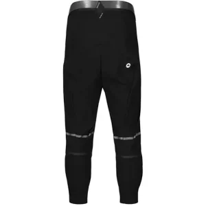 Assos Cykelbyxa MILLE GTThermo Rain Shell Pa Handla nu
