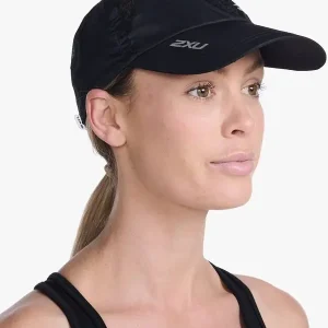 2XU Run Cap Expressleverans