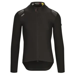 Assos Cykeljacka Mips Equipe Rs Spring Fall Lågt pris