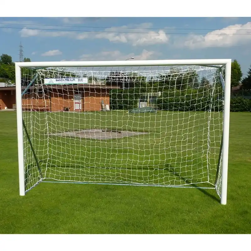 5-Manna fotbollmål Kundfavorit