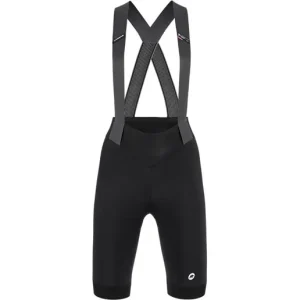 Assos Cykelbyxor UMA GT Bib Shorts C2 Da Billigare