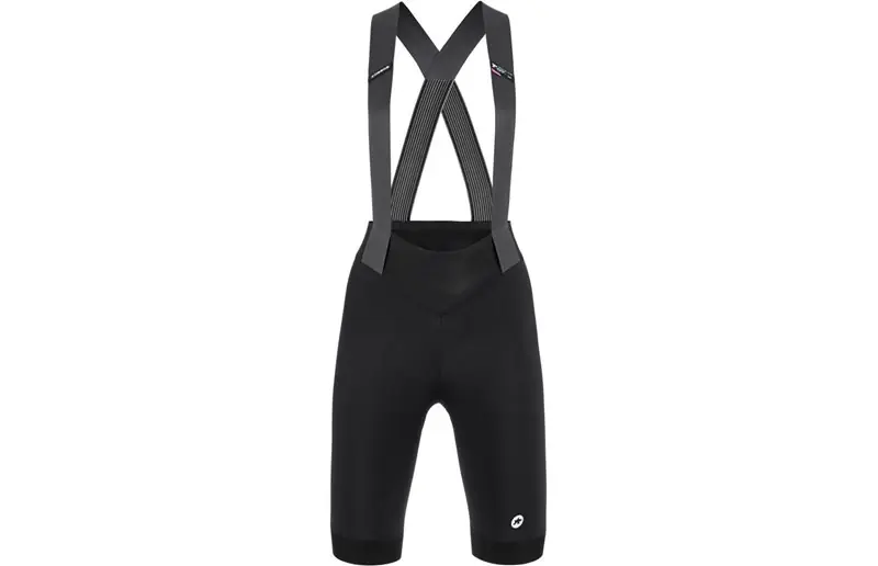 Assos Cykelbyxor UMA GT Bib Shorts C2 Da Billigare