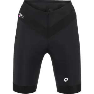 Assos Cykelbyxor UMA GT Half Shorts C2 s Sista chansen